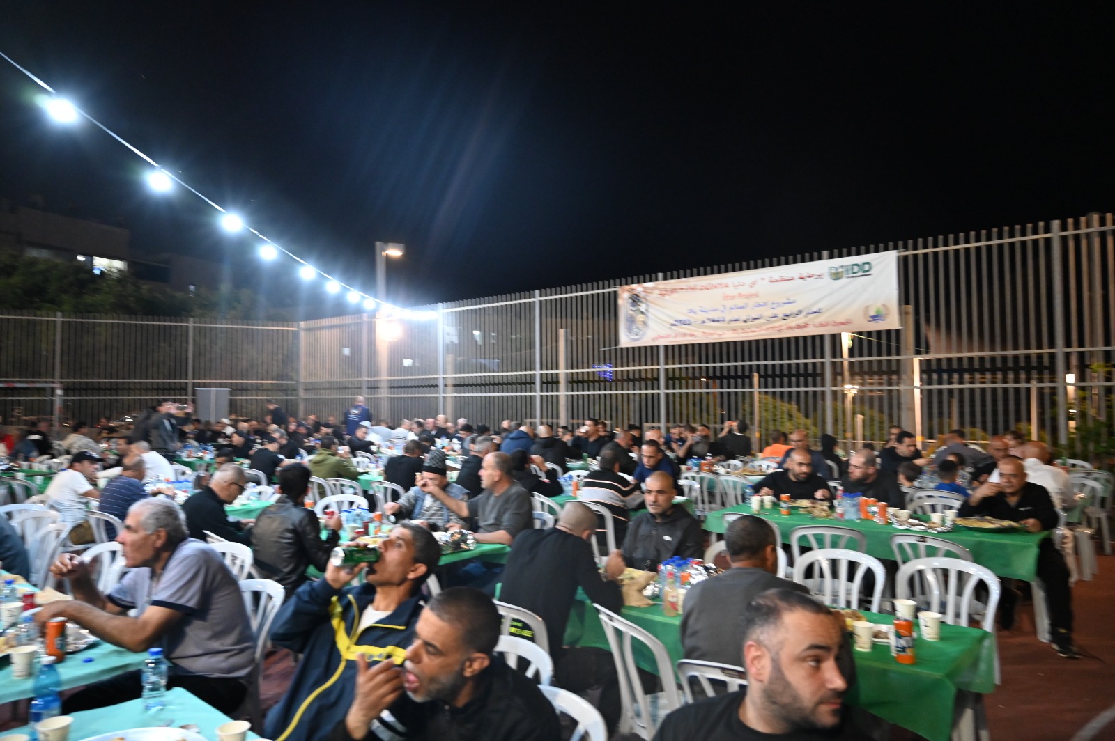 WhatsApp Image 2023-04-13 at 10.13.19 PM.jpeg